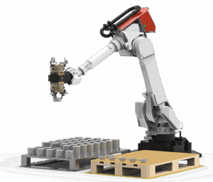 robojob-pallet-load-double